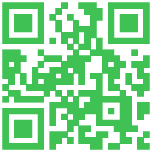 LINE QR Code